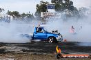 The Ultimate Burnout Challenge Part1 - JC1_1460